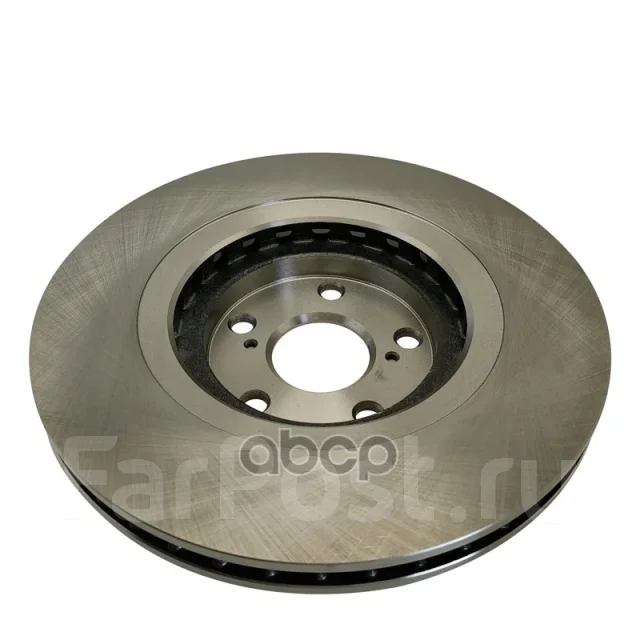 ���� ��������� | ����� ����/��� | CTR ���. GD0107 GD0107 ����
