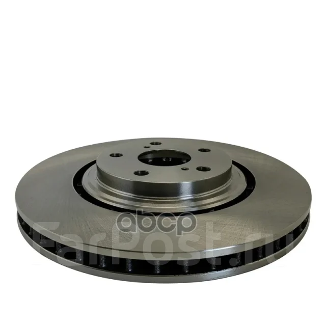 ���� ��������� | ����� ����/��� | CTR ���. GD0107 GD0107 ����