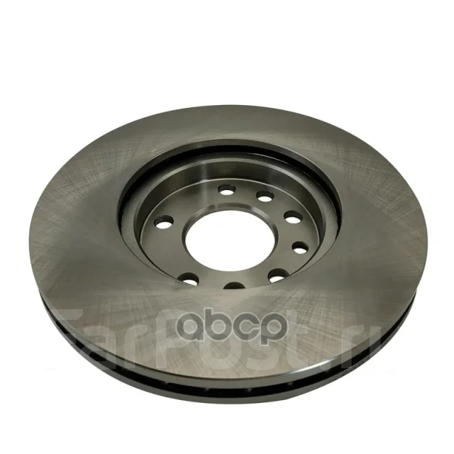 ���� ��������� | ����� ����/��� | CTR ���. GD0181 GD0181 ����