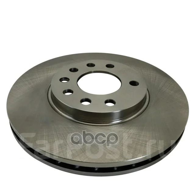���� ��������� | ����� ����/��� | CTR ���. GD0181 GD0181 ����