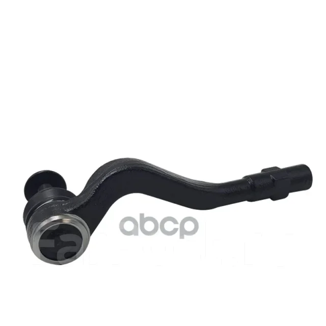 ���������� ������� ���� | ��� | CTR ���. CE0959L CE0959L ����