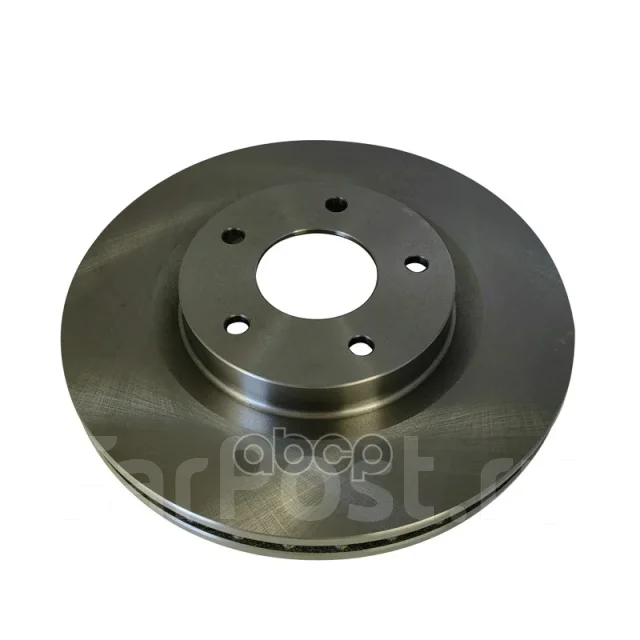 ���� ��������� | ����� ����/��� | CTR ���. GD0068 GD0068 ����