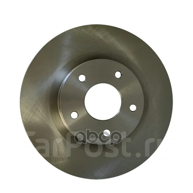 ���� ��������� | ����� ����/��� | CTR ���. GD0068 GD0068 ����