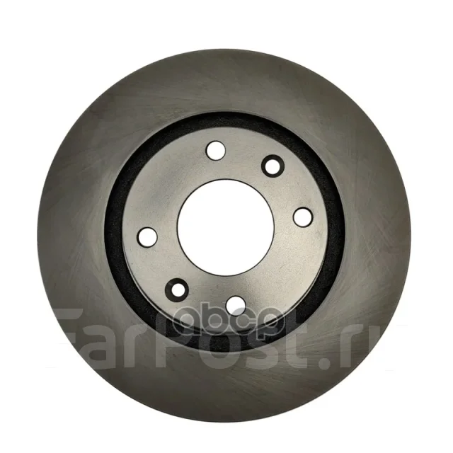 ���� ��������� | ����� ����/��� | CTR ���. GD0123 GD0123 ����