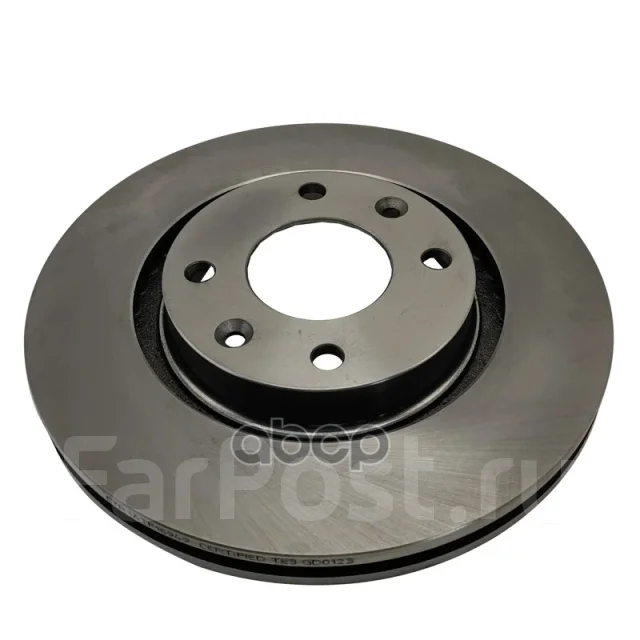���� ��������� | ����� ����/��� | CTR ���. GD0123 GD0123 ����