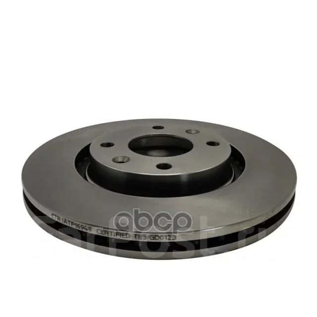���� ��������� | ����� ����/��� | CTR ���. GD0123 GD0123 ����