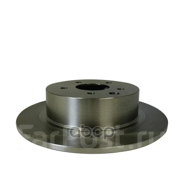 ���� ��������� | ��� ����/��� | CTR ���. GD0161 GD0161 ����
