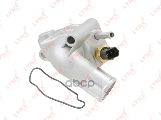 ��������� LYNXauto ���. CT1670 CT1670 ����