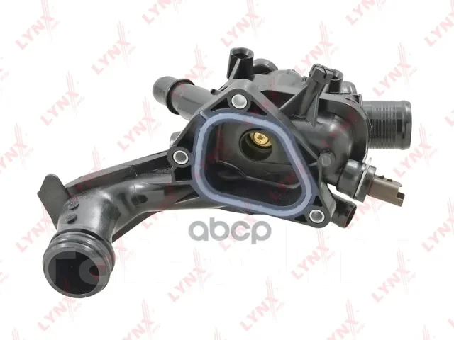 ��������� LYNXauto ���. CT1369 CT1369 ����