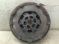 ������� Renault Kangoo H1001 KW0 H5FA400 [670469] H1001 ����