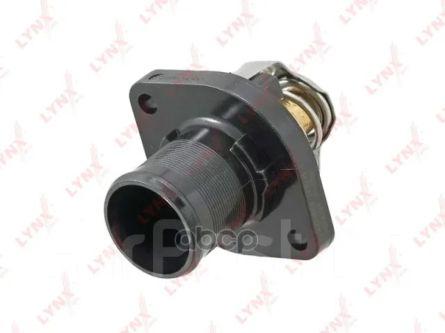 ��������� LYNXauto ���. CT2107 CT2107 ����