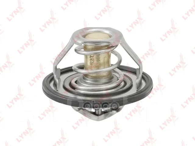 ��������� LYNXauto ���. CT2148 CT2148 ����