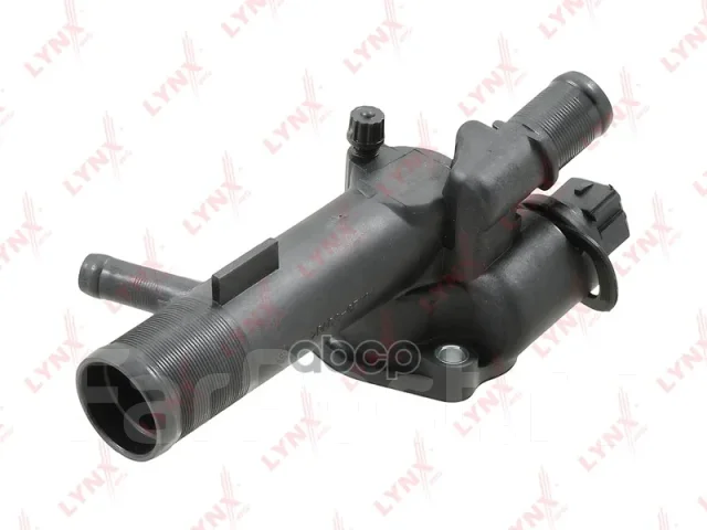 ��������� LYNXauto ���. CT2321 CT2321 ����