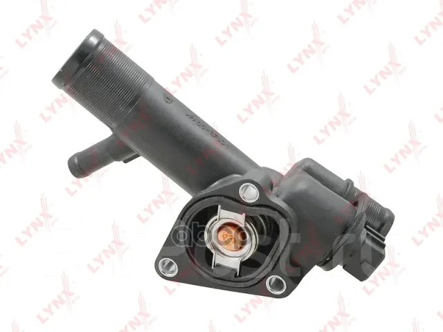 ��������� LYNXauto ���. CT2321 CT2321 ����