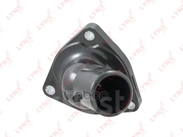 ��������� LYNXauto ���. CT2402 CT2402 ����