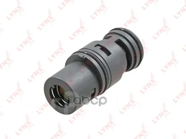 ��������� LYNXauto ���. CT2441 CT2441 ����