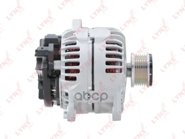 ��������� LYNXauto ���. EA1126 EA1126 ����