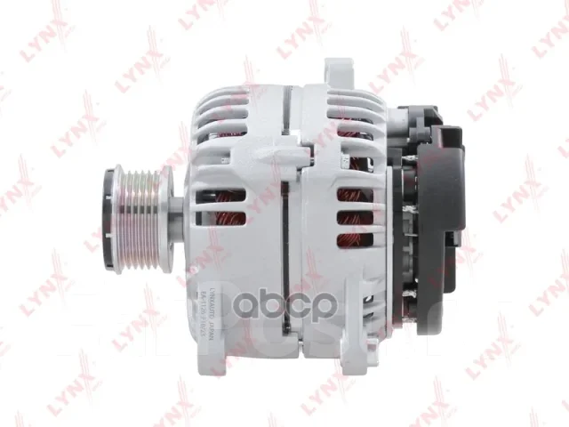 ��������� LYNXauto ���. EA1126 EA1126 ����