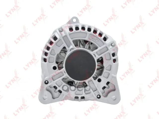 ��������� LYNXauto ���. EA1126 EA1126 ����