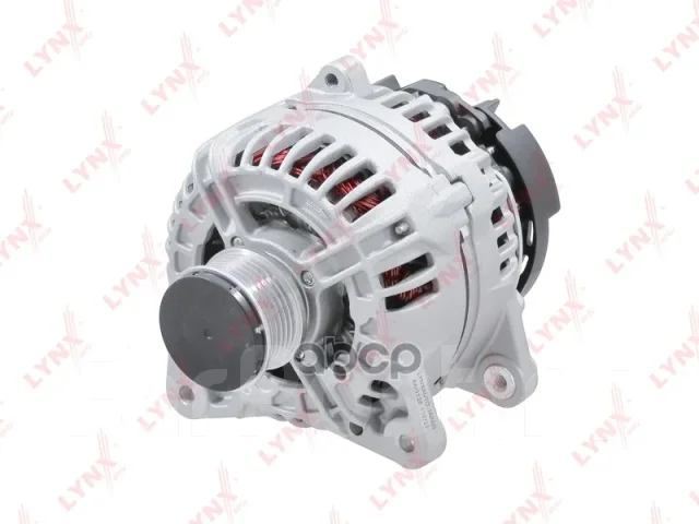 ��������� LYNXauto ���. EA1126 EA1126 ����