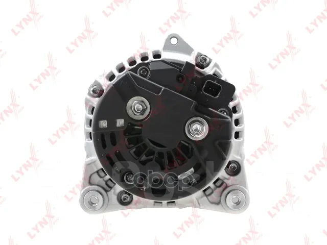��������� LYNXauto ���. EA1126 EA1126 ����