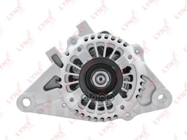 ��������� LYNXauto ���. EA1150 EA1150 ����