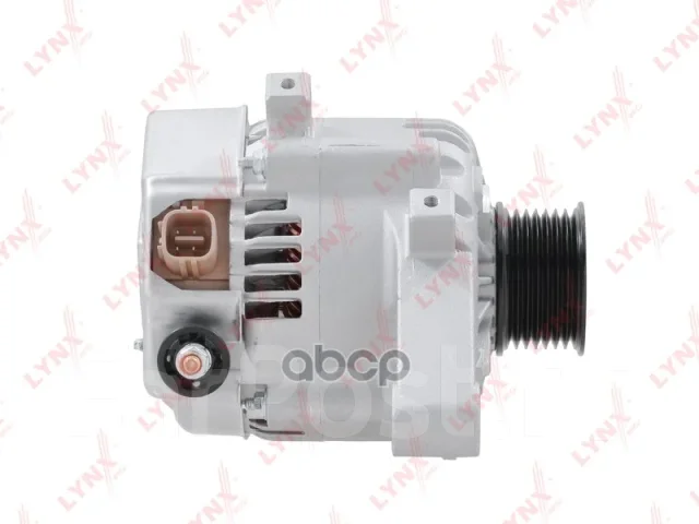 ��������� LYNXauto ���. EA1150 EA1150 ����