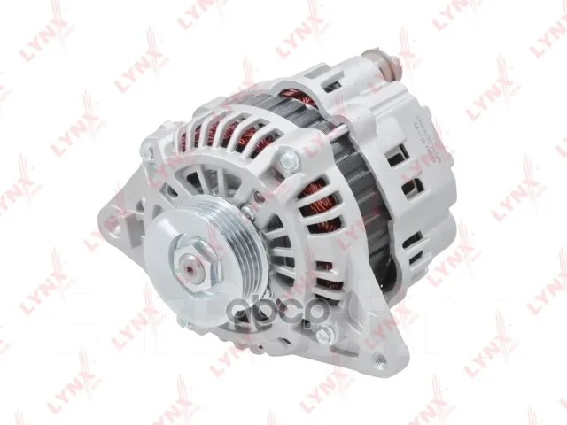 ��������� LYNXauto ���. EA1155 EA1155 ����