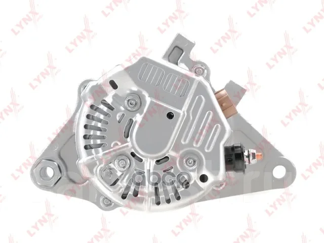��������� LYNXauto ���. EA1150 EA1150 ����