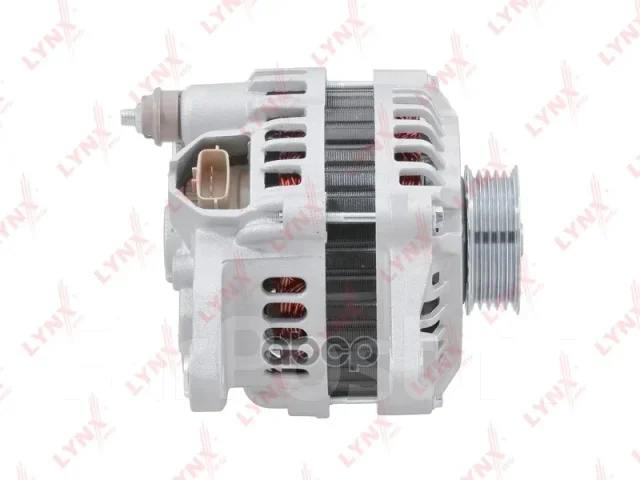 ��������� LYNXauto ���. EA1155 EA1155 ����