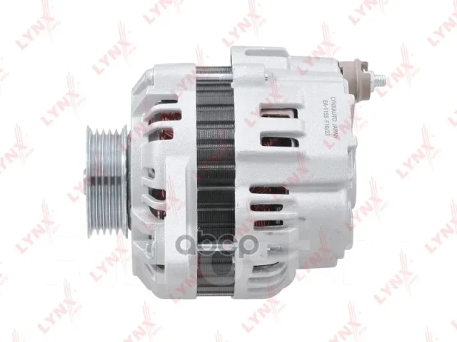 ��������� LYNXauto ���. EA1155 EA1155 ����