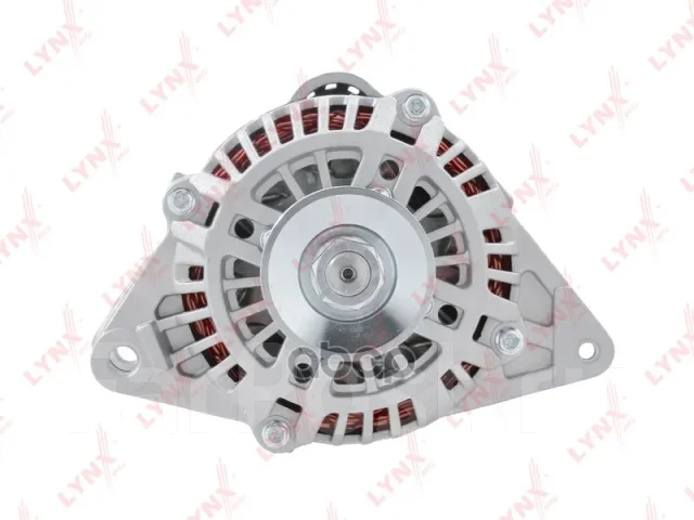 ��������� LYNXauto ���. EA1155 EA1155 ����