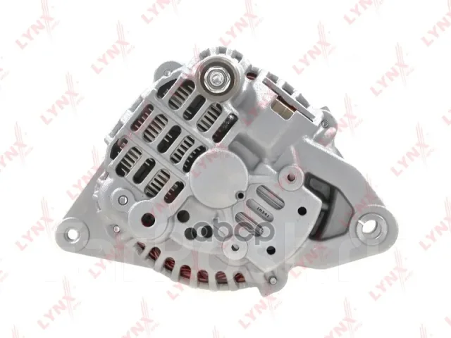 ��������� LYNXauto ���. EA1155 EA1155 ����