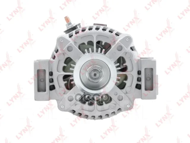 ��������� LYNXauto ���. EA1236 EA1236 ����