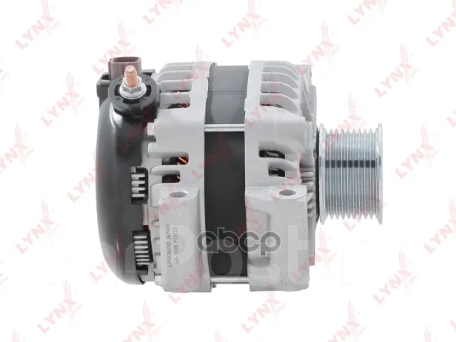 ��������� LYNXauto ���. EA1236 EA1236 ����