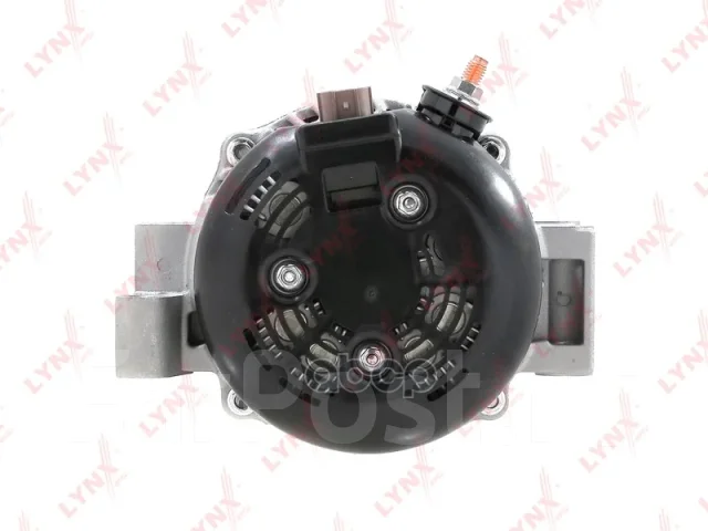 ��������� LYNXauto ���. EA1236 EA1236 ����