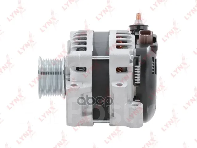 ��������� LYNXauto ���. EA1236 EA1236 ����