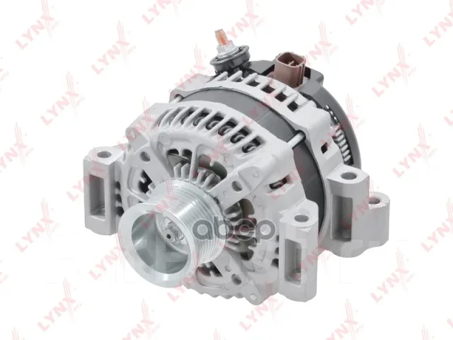 ��������� LYNXauto ���. EA1236 EA1236 ����