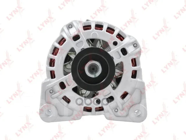 ��������� LADA Largus LYNXauto ���. EA1295 EA1295 ����