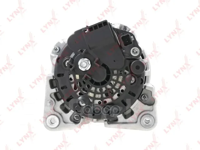 ��������� LADA Largus LYNXauto ���. EA1295 EA1295 ����