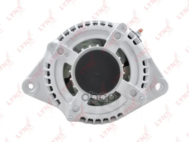 ��������� LYNXauto EA1359 EA1359 ����