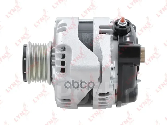 ��������� LYNXauto EA1359 EA1359 ����