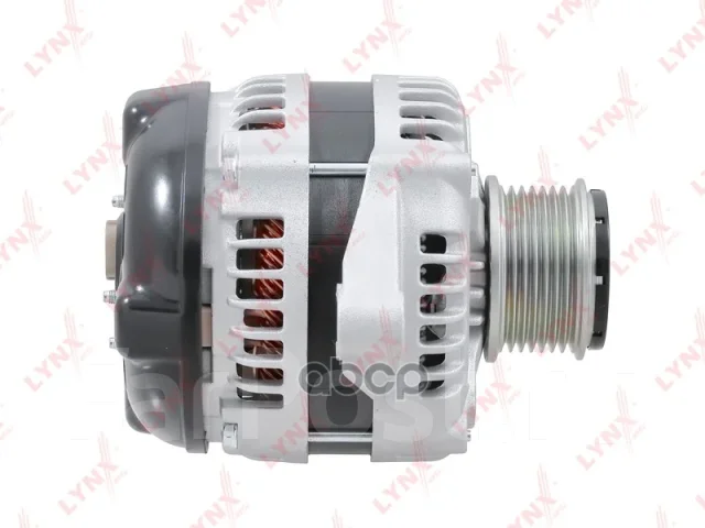 ��������� LYNXauto EA1359 EA1359 ����