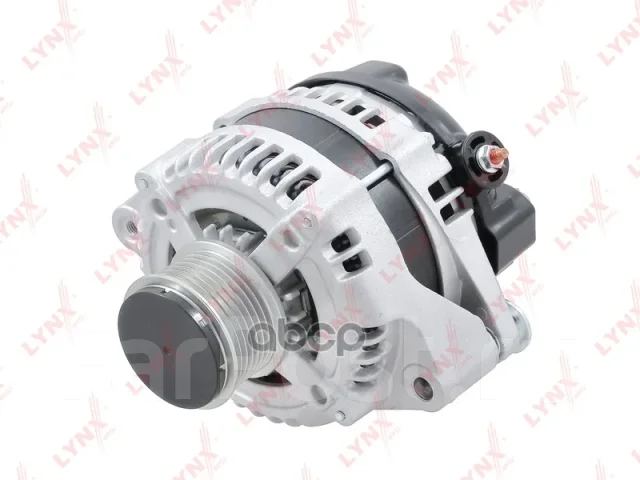 ��������� LYNXauto EA1359 EA1359 ����