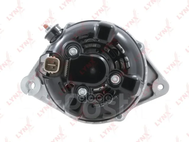 ��������� LYNXauto EA1359 EA1359 ����