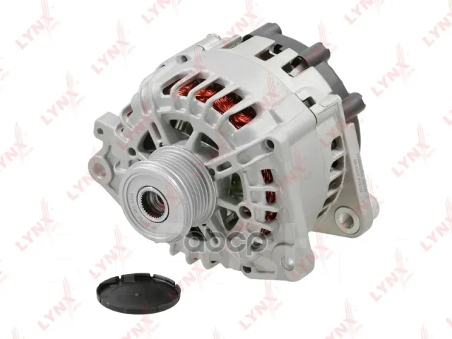 ��������� LYNXauto ���. EA1417 EA1417 ����