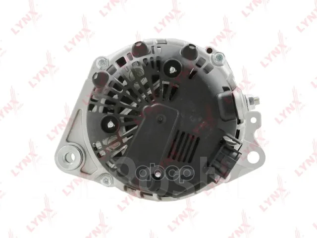 ��������� LYNXauto ���. EA1417 EA1417 ����