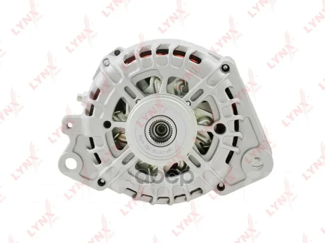 ��������� LYNXauto ���. EA1417 EA1417 ����