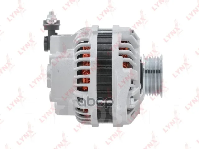 ��������� LYNXauto ���. EA1422 EA1422 ����