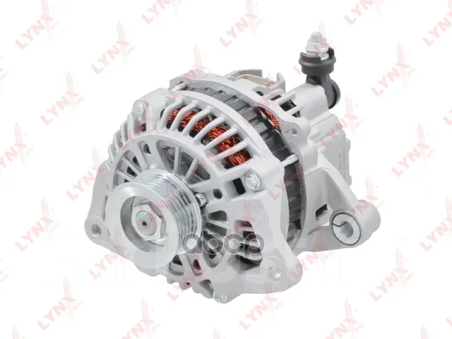 ��������� LYNXauto ���. EA1422 EA1422 ����
